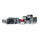 akumulator-apc-24v-7-ah-kod-producenta-apcrbc113