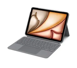 etui-logitech-do-apple-920-012635