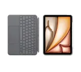 etui-logitech-do-apple-920-012635-waga-z-opakowaniem-0-5-kg