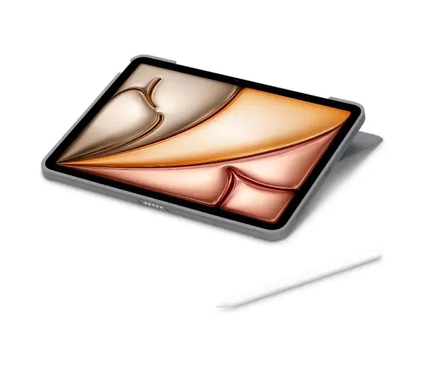 etui-logitech-do-apple-920-012635-rodzaj-zamiennik