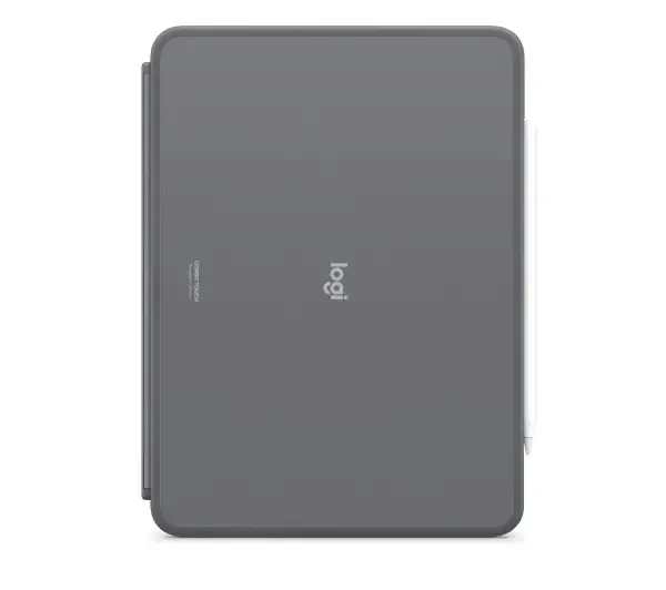 etui-logitech-do-apple-920-012635-typ-etui