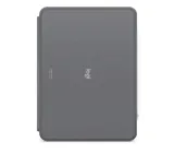 etui-logitech-do-apple-920-012635-typ-etui