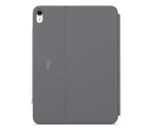 etui-logitech-do-apple-920-012635-kod-producenta-920-012635