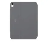 etui-logitech-do-apple-920-012635-kod-producenta-920-012635