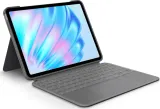 etui-logitech-do-apple-920-012635-pasuje-do-modelu-920-012635