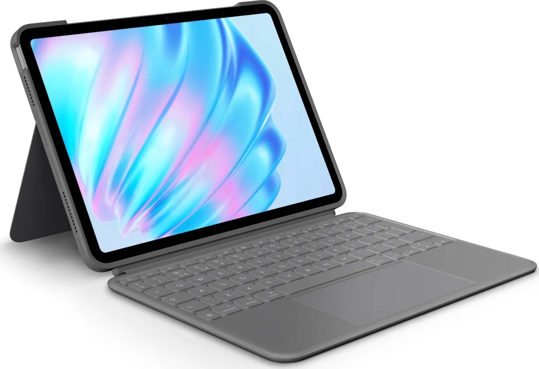 etui-logitech-do-apple-920-012635