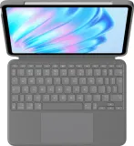 etui-logitech-do-apple-920-012635-kolor-szary