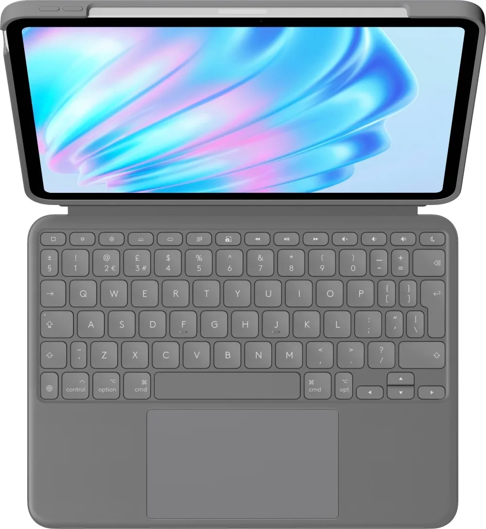 etui-logitech-do-apple-920-012635