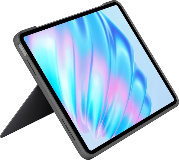 etui-logitech-do-apple-920-012635-producent-logitech