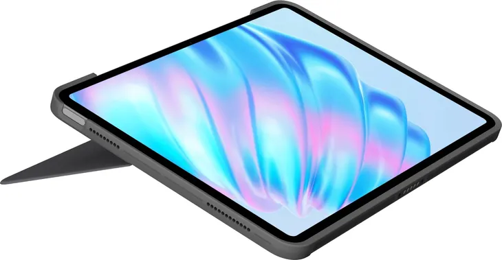 etui-logitech-do-apple-920-012635-dedykowana-marka-apple