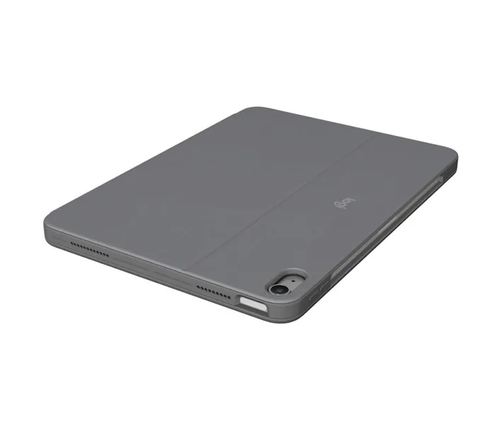 etui-logitech-do-apple-920-012635-kod-taryfy-celnej-84732990