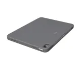 etui-logitech-do-apple-920-012635-kod-taryfy-celnej-84732990