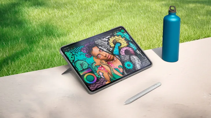 etui-logitech-do-apple-920-012635-waga-z-opakowaniem-0-5-kg-rodzaj-zamiennik