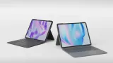 etui-logitech-do-apple-920-012635-waga-z-opakowaniem-0-5-kg-pasuje-do-modelu-920-012635