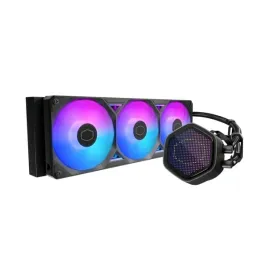 chlodzenie-wodne-cooler-master-masterliquid-360-atmos-ii-pixel-led