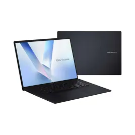 laptop-biurowy-asus-vivobook-18-m1807ha-ryzen-7-260-16gb-ssd-512gb-fhd-w11