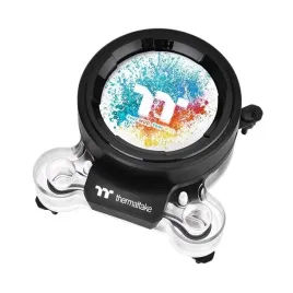 chlodzenie-procesora-wodne-thermaltake-cl-w332-cu00sw-a