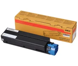 toner-oki-b433-b513-09006236-czarny-black