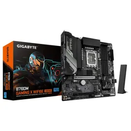 plyta-glowna-micro-atx-gigabyte-b760m-gaming-x-wifi6e-gen5