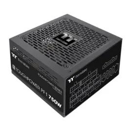 zasilacz-thermaltake-ps-tpd-0750fnfape-1-750-w-80-plus-platinum