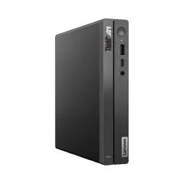 komputer-stacjonarny-lenovo-thinkcentre-neo-50q-gen-4-i5-16-gb-512-gb-ssd