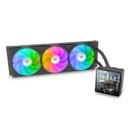 chlodzenie-wodne-procesora-thermaltake-aio-th360-v3-ultra-argb