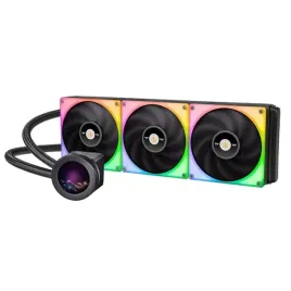 chlodzenie-wodne-procesora-thermaltake-toughliquid-ultra-420-rgb