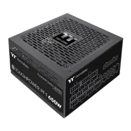 thermaltake-zasilacz-toughpower-atx-pf1-650w-80-platinum