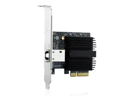 zyxel-10gb-network-adapter-pcie-card-with-single-rj45-port