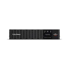 zasilacz-ups-cyberpower-pr2200ertxl2u-2200-va-2200-w