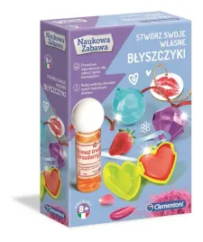 clementoni-zestaw-kreatywny-stworz-wlasne-blyszczyki-50066