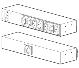 apc-ap6015a-rozdzielacz-zasilania-pdu-8-x-gniazdo-sieciowe-0u-1u-czarny