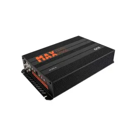 wzmacniacz-samochodowy-4-kanalowy-mocny-rms-150w-max-460w-2-ohm-audio-gas