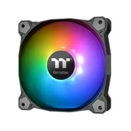 chlodzenie-wodne-pacific-c360-ddc-lcs-rgb-120mm3-miedz-soft-tube-tran