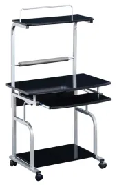 biurko-prostokatny-techly-60-x-69-x-1275-cm-czarny
