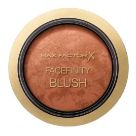 max-factor-facefinity-blush-roz-do-policzkow-25-alluring-rose-15g