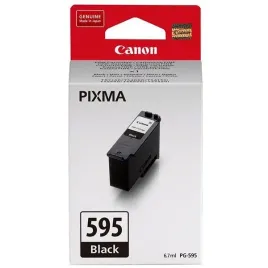 tusz-canon-pg-595-7171c001-czarny-black