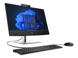 komputer-hp-proone-440-23-8-i5-14500t-1tb-16gb-w11p