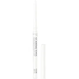 rimmel-scandal-eyes-eye-define-kredka-do-oczu-005-snow-white