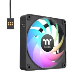 wentylator-thermaltake-120-x-120-mm-cl-f181-pl12sw-a