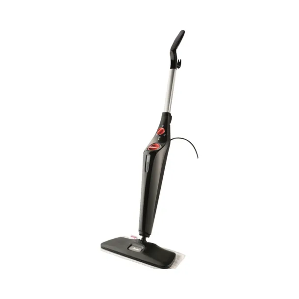 mop-parowy-vileda-steam-plus-xxl
