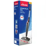 mop-parowy-vileda-steam-plus-xxl-seria-steam-plus