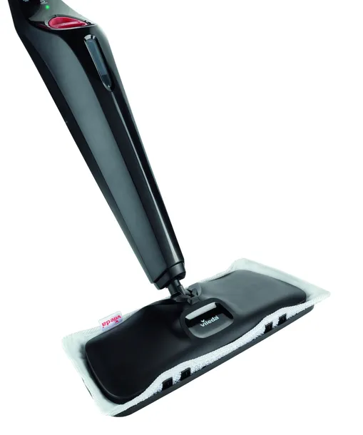 mop-parowy-vileda-steam-plus-xxl-dlugosc-przewodu-zasilajacego-7-m