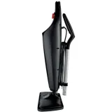 mop-parowy-vileda-steam-plus-xxl-czas-nagrzewania-15-s