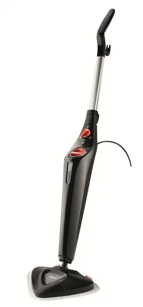 mop-parowy-vileda-steam-plus-xxl-marka-vileda