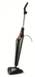mop-parowy-vileda-steam-plus-xxl-marka-vileda