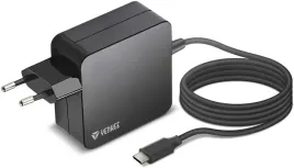 ladowarka-sieciowa-yenkee-usb-c-5000-ma-20-v-czarna