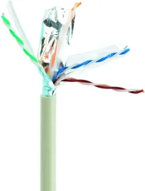 skretka-gembird-u-ftp-kat-6-305-m