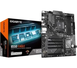 plyta-glowna-gigabyte-b550-eagle-am4-atx-ddr4-pcie-4-0-m-2