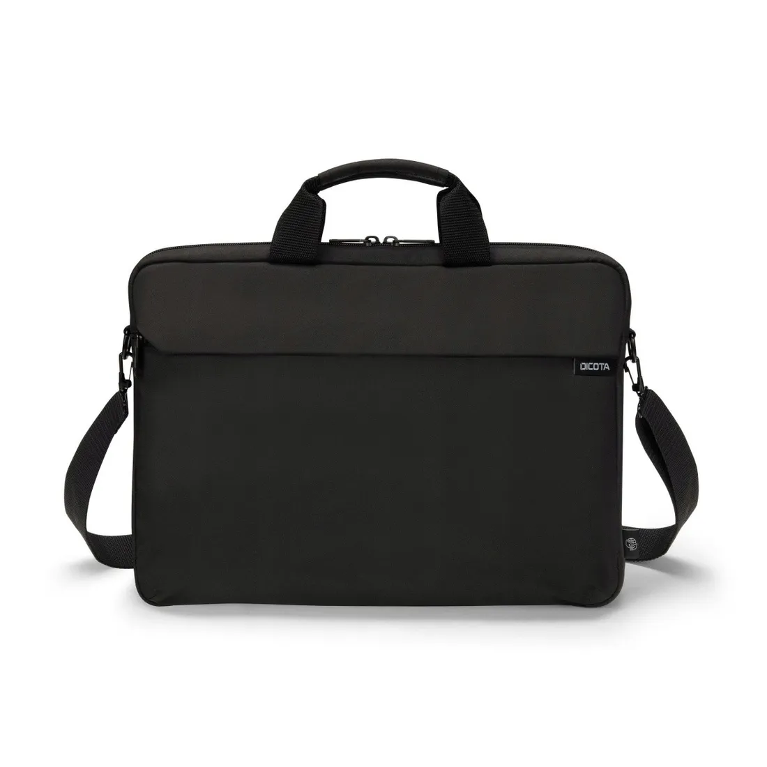 torba-na-laptopa-125-dicota